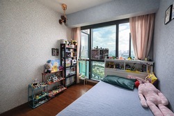 Normanton Park (D5), Apartment #548709901